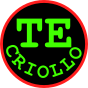 Tecnología en Criollo